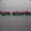 Pura mierda ...xd