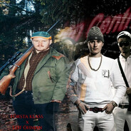 Theman67
