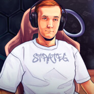 YouTube STRATEG - steam id 76561199198731403