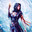 Kodou's Avatar