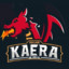 kaera