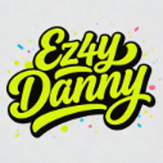 Ez4Danny