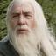 Gandalf the gay
