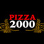Pizza 2000