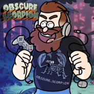 Obscure_Scorpion