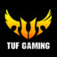 |ApEx| TUF