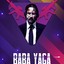 baba_yaga