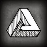 JenfX | kickback.com