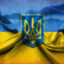 Ukraine