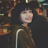 希望嘉祺永远开心