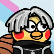 蔡徐坤的电击枪