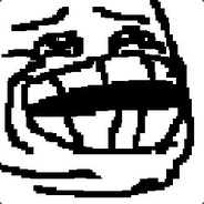 Snart - steam id 76561197961884648