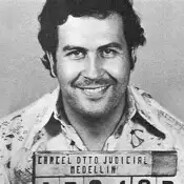 pablo