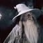 Gandalf
