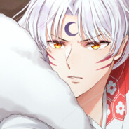 せっしょうまる