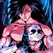 NoTimeDie666 - steam id 76561199309833707