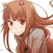 狼与苹果的邂逅