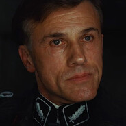 Adolf_Rinzler - steam id 76561198064898298