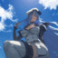 Esdeath (i bad player in cs 2)