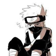 Za1ah - steam id 76561198925448199