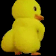 omoduck