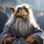 Gand-alf