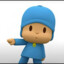 Pocoyo