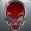 david_subra