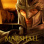 Marshall