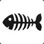 blackbonesfish