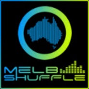 ...Zять,Нехуй вZять.