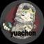 ADR_yuachon_EX