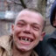 Gromov