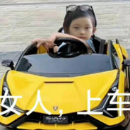 做个饭而已你脾气这么大干嘛