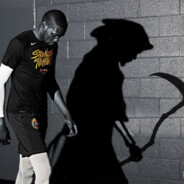 SlimReaper