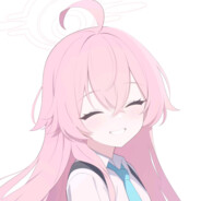 takanashihoshino wa sekaiyichi