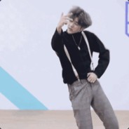 I have no feelings ! ! !