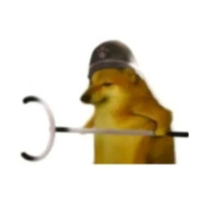 近水楼台先得月