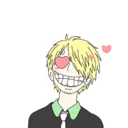 扬州高职校男同