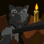 SPLINTER