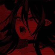 𝙗𝙖𝙣𝙨𝙝𝙚𝙚