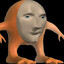 𝙇𝙯𝙉