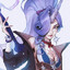 baeblade