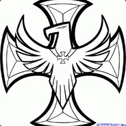 Zdog708 - steam id 76561197963143510