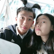 花式撸管全球总冠军全