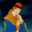 TSAR GVIDON