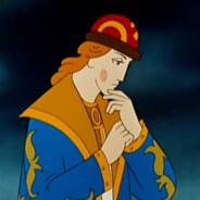 TSAR GVIDON