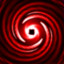 Bezl