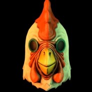 UBCAlmir525