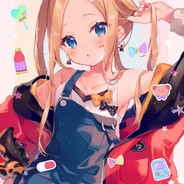 翻斗花园突击手牛爷爷